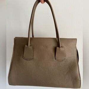 TOD’S women’s handbag